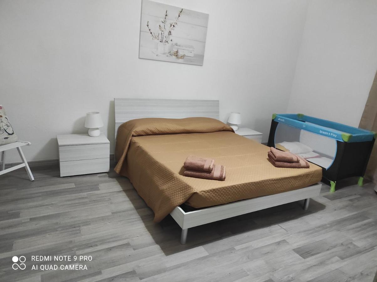 Alcivico26 Apartment Alghero Exterior photo